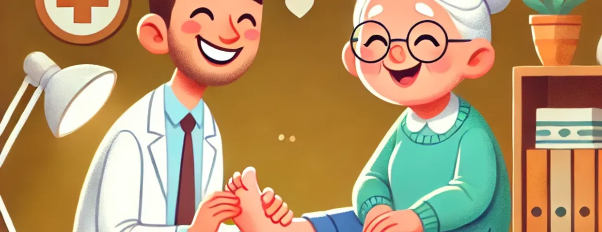 header-image
